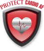 logo_protect_cardio_footer