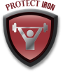 logo_protect_iron_footer