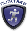 logo_protect_plus_footer